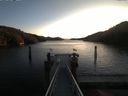 ./images/calvert/dock/20171103/dock20171103_090001.jpg