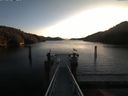 ./images/calvert/dock/20171103/dock20171103_091002.jpg