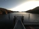 ./images/calvert/dock/20171103/dock20171103_091504.jpg