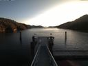./images/calvert/dock/20171103/dock20171103_092002.jpg