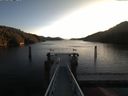 ./images/calvert/dock/20171103/dock20171103_092502.jpg