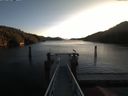 ./images/calvert/dock/20171103/dock20171103_093002.jpg