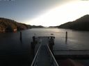 ./images/calvert/dock/20171103/dock20171103_093504.jpg