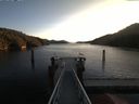 ./images/calvert/dock/20171103/dock20171103_094003.jpg