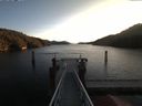 ./images/calvert/dock/20171103/dock20171103_094503.jpg
