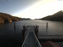 ./images/calvert/dock/20171103/dock20171103_095001.jpg