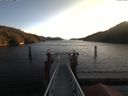 ./images/calvert/dock/20171103/dock20171103_095502.jpg