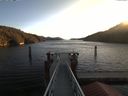 ./images/calvert/dock/20171103/dock20171103_100004.jpg