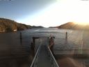 ./images/calvert/dock/20171103/dock20171103_100504.jpg