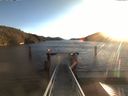 ./images/calvert/dock/20171103/dock20171103_101004.jpg