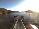./images/calvert/dock/20171103/dock20171103_101502.jpg