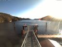 ./images/calvert/dock/20171103/dock20171103_102004.jpg