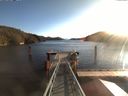 ./images/calvert/dock/20171103/dock20171103_102501.jpg