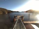 ./images/calvert/dock/20171103/dock20171103_103003.jpg