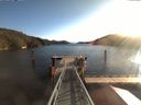 ./images/calvert/dock/20171103/dock20171103_103503.jpg