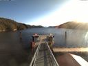 ./images/calvert/dock/20171103/dock20171103_104004.jpg