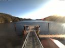 ./images/calvert/dock/20171103/dock20171103_104502.jpg