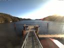 ./images/calvert/dock/20171103/dock20171103_105002.jpg