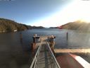 ./images/calvert/dock/20171103/dock20171103_105504.jpg