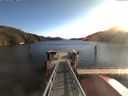 ./images/calvert/dock/20171103/dock20171103_110004.jpg