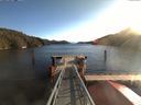 ./images/calvert/dock/20171103/dock20171103_110504.jpg