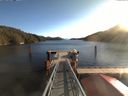 ./images/calvert/dock/20171103/dock20171103_111003.jpg