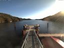 ./images/calvert/dock/20171103/dock20171103_112001.jpg