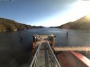 ./images/calvert/dock/20171103/dock20171103_112504.jpg