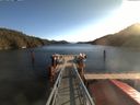 ./images/calvert/dock/20171103/dock20171103_113002.jpg