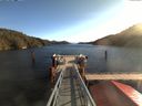 ./images/calvert/dock/20171103/dock20171103_113504.jpg