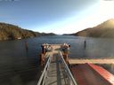 ./images/calvert/dock/20171103/dock20171103_114004.jpg