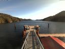 ./images/calvert/dock/20171103/dock20171103_114502.jpg