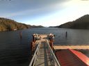 ./images/calvert/dock/20171103/dock20171103_115001.jpg