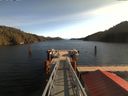 ./images/calvert/dock/20171103/dock20171103_115501.jpg