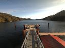 ./images/calvert/dock/20171103/dock20171103_120004.jpg