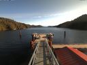 ./images/calvert/dock/20171103/dock20171103_121002.jpg