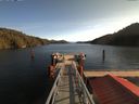 ./images/calvert/dock/20171103/dock20171103_121504.jpg