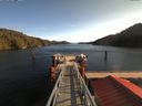 ./images/calvert/dock/20171103/dock20171103_122004.jpg