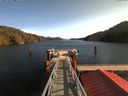 ./images/calvert/dock/20171103/dock20171103_123004.jpg