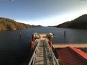 ./images/calvert/dock/20171103/dock20171103_123501.jpg