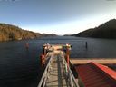 ./images/calvert/dock/20171103/dock20171103_124501.jpg
