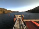 ./images/calvert/dock/20171103/dock20171103_125002.jpg