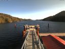 ./images/calvert/dock/20171103/dock20171103_125504.jpg