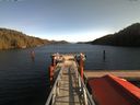 ./images/calvert/dock/20171103/dock20171103_132001.jpg