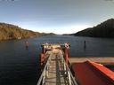 ./images/calvert/dock/20171103/dock20171103_132501.jpg