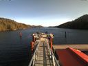 ./images/calvert/dock/20171103/dock20171103_133004.jpg