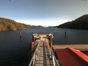 ./images/calvert/dock/20171103/dock20171103_133504.jpg