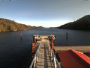 ./images/calvert/dock/20171103/dock20171103_134004.jpg