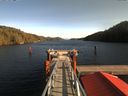 ./images/calvert/dock/20171103/dock20171103_135002.jpg