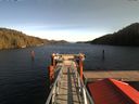 ./images/calvert/dock/20171103/dock20171103_135504.jpg